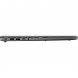 Ноутбук ASUS VivoBook S16 S3607VA-RP174 (16&amp;quot;, IPS, Intel Core 5 210H 2.2ГГц, 8 ядер, 16ГБ DDR5, 512ГБ SSD, Intel Graphics, без ОС), серый в Нижневартовске