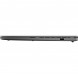 Ноутбук ASUS VivoBook S16 S3607VA-RP174 (16&amp;quot;, IPS, Intel Core 5 210H 2.2ГГц, 8 ядер, 16ГБ DDR5, 512ГБ SSD, Intel Graphics, без ОС), серый в Нижневартовске