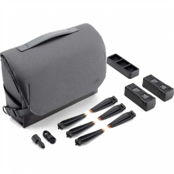 Комплект аксессуаров DJI Mavic 3 Fly More Kit в Нижневартовске