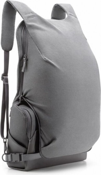 Комплект аксессуаров DJI Mavic 3 Fly More Kit в Нижневартовске