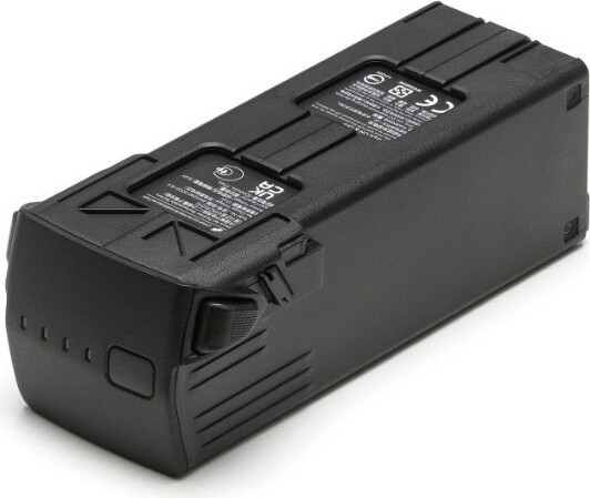 Комплект аксессуаров DJI Mavic 3 Fly More Kit в Нижневартовске