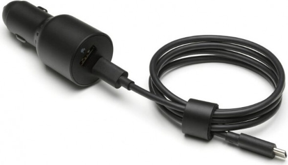 Комплект аксессуаров DJI Mavic 3 Fly More Kit в Нижневартовске