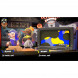 Игра Splatoon 3 для Nintendo Switch русские субтитры в Нижневартовске
