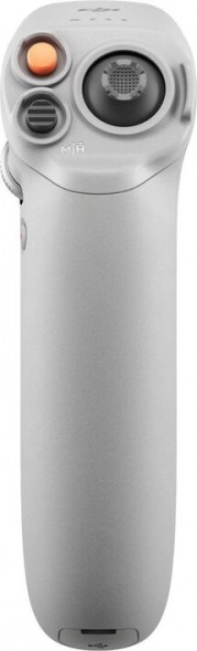 Контроллер DJI RC Motion 2 RM220 в Нижневартовске