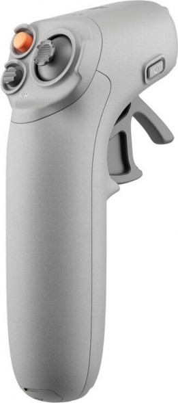 Контроллер DJI RC Motion 2 RM220 в Нижневартовске