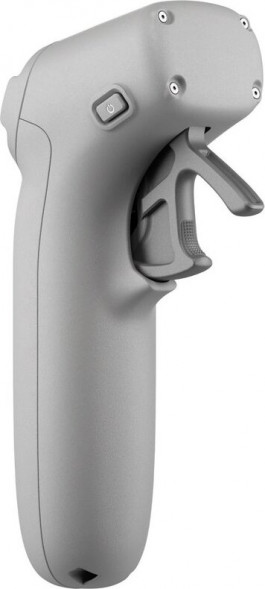 Контроллер DJI RC Motion 2 RM220 в Нижневартовске