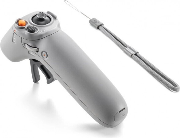 Контроллер DJI RC Motion 2 RM220 в Нижневартовске