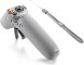 Контроллер DJI RC Motion 2 RM220 в Нижневартовске