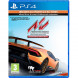 Игра Assetto Corsa. Ultimate Edition [PS4, русские субтитры] в Нижневартовске