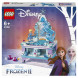 Конструктор LEGO Disney Princess 41168 Шкатулка Эльзы в Нижневартовске