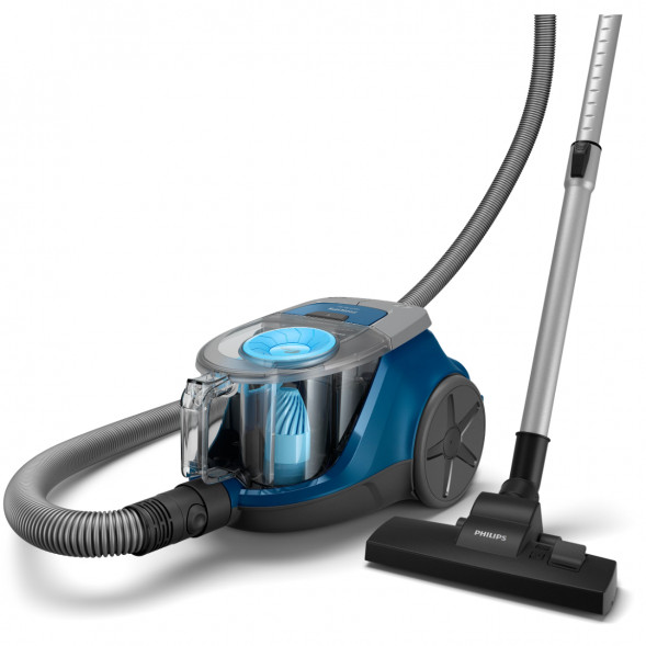 Пылесос Philips 2000 Series XB2022/01 в Нижневартовске