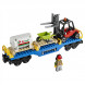Конструктор LEGO City Trains 60052 Грузовой поезд в Нижневартовске