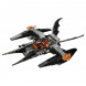 Конструктор LEGO Super Heroes 76111 Бэтмен ликвидация Глаза брата в Нижневартовске