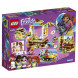 Конструктор LEGO Friends 41376 Спасение черепах в Нижневартовске