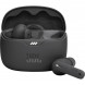 Беспроводные наушники JBL Tune Beam, Black в Нижневартовске