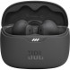 Беспроводные наушники JBL Tune Beam, Black в Нижневартовске