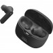 Беспроводные наушники JBL Tune Beam, Black в Нижневартовске