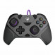 Проводной геймпад PDP Victrix Gambit Prime Tournament Controller Xbox One/Series/PC, черный в Нижневартовске