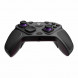 Проводной геймпад PDP Victrix Gambit Prime Tournament Controller Xbox One/Series/PC, черный в Нижневартовске