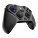 Проводной геймпад PDP Victrix Gambit Prime Tournament Controller Xbox One/Series/PC, черный в Нижневартовске