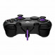 Проводной геймпад PDP Victrix Gambit Prime Tournament Controller Xbox One/Series/PC, черный в Нижневартовске