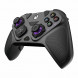 Проводной геймпад PDP Victrix Gambit Prime Tournament Controller Xbox One/Series/PC, черный в Нижневартовске