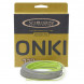Рыболовный шнур Vision ONKI 110 WF6F VON6F в Нижневартовске