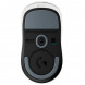 Беспроводная мышь Logitech G Pro X Superlight 2 Compact, белый в Нижневартовске
