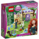 Конструктор LEGO Disney Princess 41051 Горные игры Мериды в Нижневартовске