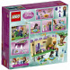 Конструктор LEGO Disney Princess 41051 Горные игры Мериды в Нижневартовске