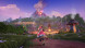 Игра Visions of Mana [PS4, английская версия] в Нижневартовске