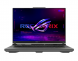 Ноутбук Asus ROG Strix G16 G614PM-S5139 (6&amp;quot;/Ryzen 9 8940HX/16/512/RTX 5060/ серо-зеленый) в Нижневартовске