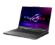 Ноутбук Asus ROG Strix G16 G614PM-S5139 (6&amp;quot;/Ryzen 9 8940HX/16/512/RTX 5060/ серо-зеленый) в Нижневартовске
