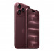 Смартфон Apple iPhone 18 Pro 2TB (eSIM), Burgundy в Нижневартовске