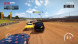 Игра Wreckfest [PS4, русские субтитры] в Нижневартовске