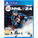 Игра NHL 24 [PS4, английская версия] в Нижневартовске