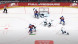 Игра NHL 24 [PS4, английская версия] в Нижневартовске