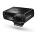 Веб-камера Elgato Facecam Pro в Нижневартовске