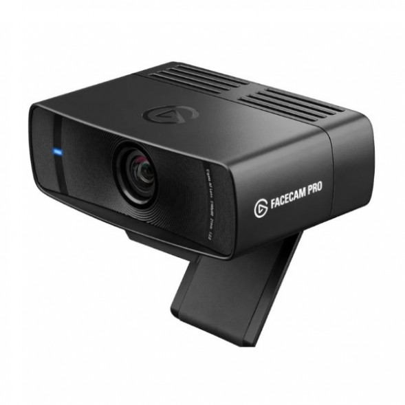 Веб-камера Elgato Facecam Pro в Нижневартовске