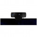 Веб-камера Elgato Facecam Pro в Нижневартовске