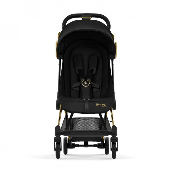 Прогулочная коляска Cybex Coya by Jeremy Scott Wings в Нижневартовске