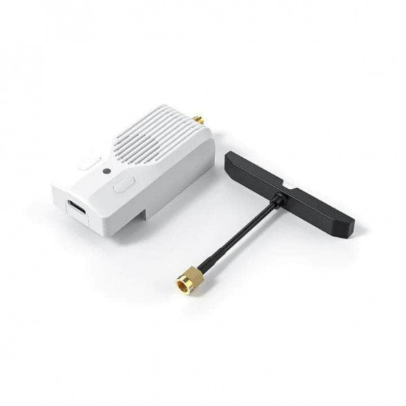 Передатчик BetaFPV ELRS TX 915 2W Nano в Нижневартовске