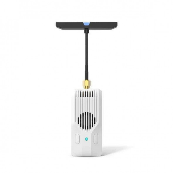 Передатчик BetaFPV ELRS TX 915 2W Nano в Нижневартовске