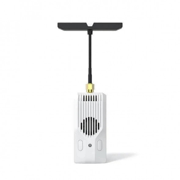 Передатчик BetaFPV ELRS TX 915 2W Nano в Нижневартовске