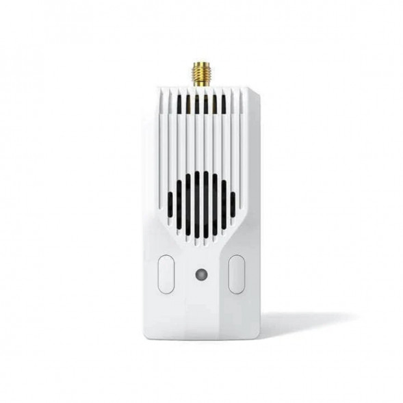 Передатчик BetaFPV ELRS TX 915 2W Nano в Нижневартовске