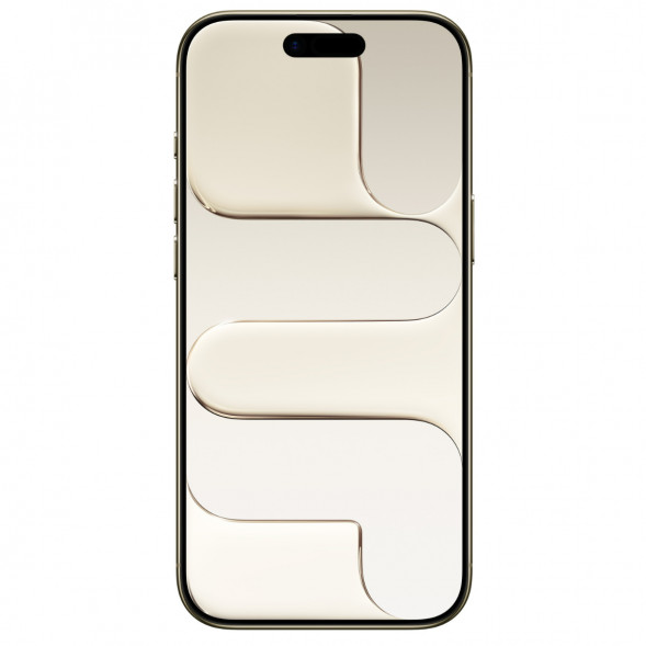 Смартфон Apple iPhone Air 512GB eSim, Light Gold в Нижневартовске