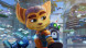 Игра Ratchet &amp;amp; Clank: Сквозь Миры [PS5, русская версия] в Нижневартовске