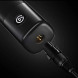 Микрофон для стриминга и игр Elgato Wave DX, черный в Нижневартовске