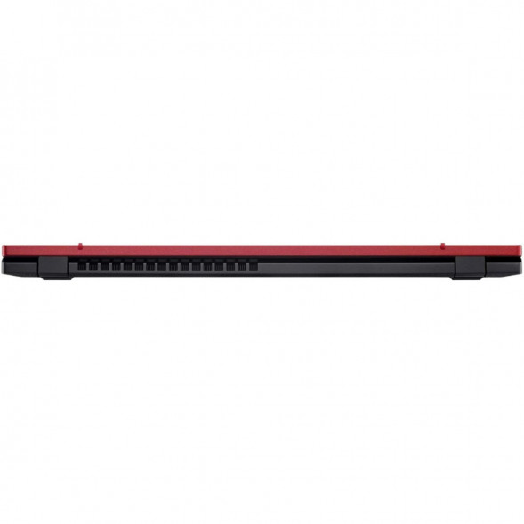 Ноутбук Acer Nitro Lite 16 NL16-71G-7227 (16&amp;quot;, IPS, Intel Core i7 13620H, 10 ядер, 16ГБ DDR5, 512ГБ SSD, NVIDIA GeForce RTX 4050 6 ГБ, без ОС), красный в Нижневартовске