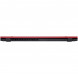 Ноутбук Acer Nitro Lite 16 NL16-71G-7227 (16&amp;quot;, IPS, Intel Core i7 13620H, 10 ядер, 16ГБ DDR5, 512ГБ SSD, NVIDIA GeForce RTX 4050 6 ГБ, без ОС), красный в Нижневартовске